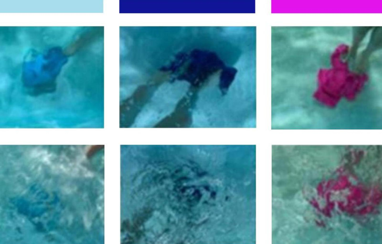 https://f.hubspotusercontent20.net/hub/2470171/hubfs/blog/Underwater%20swim%20suit%20visibility.jpg?width=1599&quality=high Feature Image
