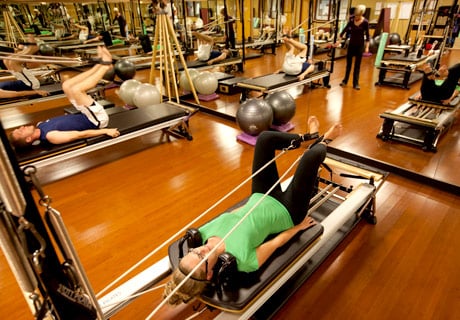 Pilates-Studio.jpg